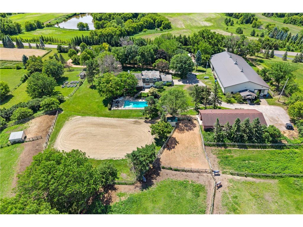 9060 County Road 26 Minnetrista MN 55359 - Ox Yoke 7081831 image39