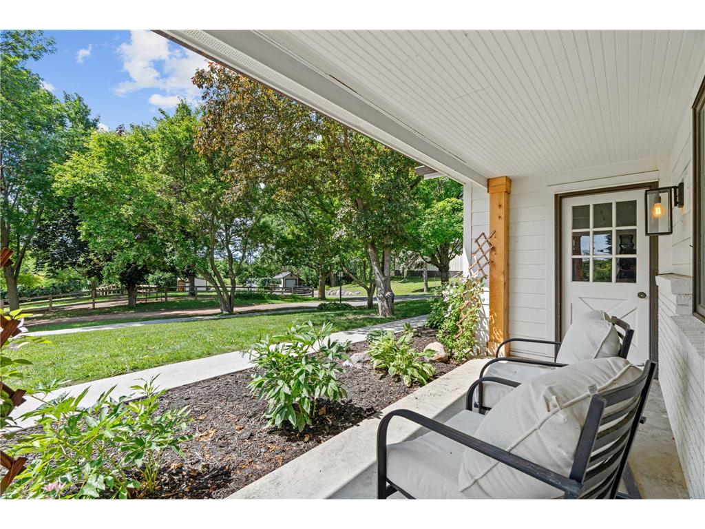 9060 County Road 26 Minnetrista MN 55359 - Ox Yoke 7081831 image4