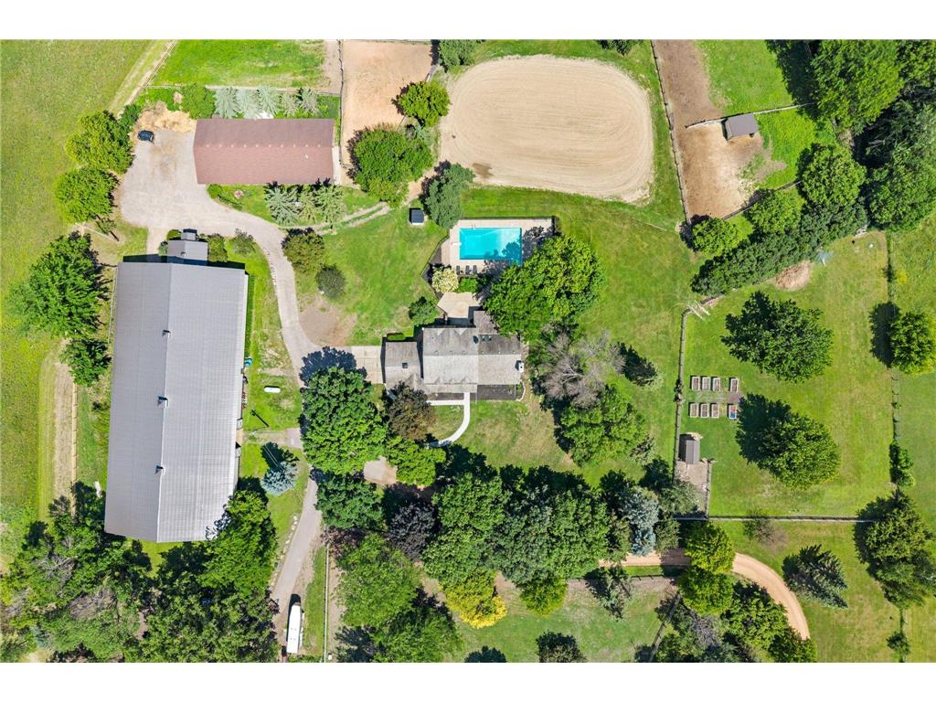 9060 County Road 26 Minnetrista MN 55359 - Ox Yoke 7081831 image40