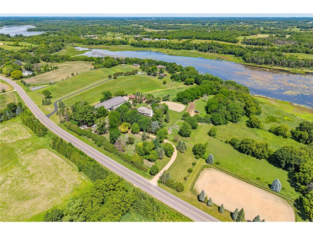 9060 County Road 26 Minnetrista MN 55359 - Ox Yoke 7081831 image41