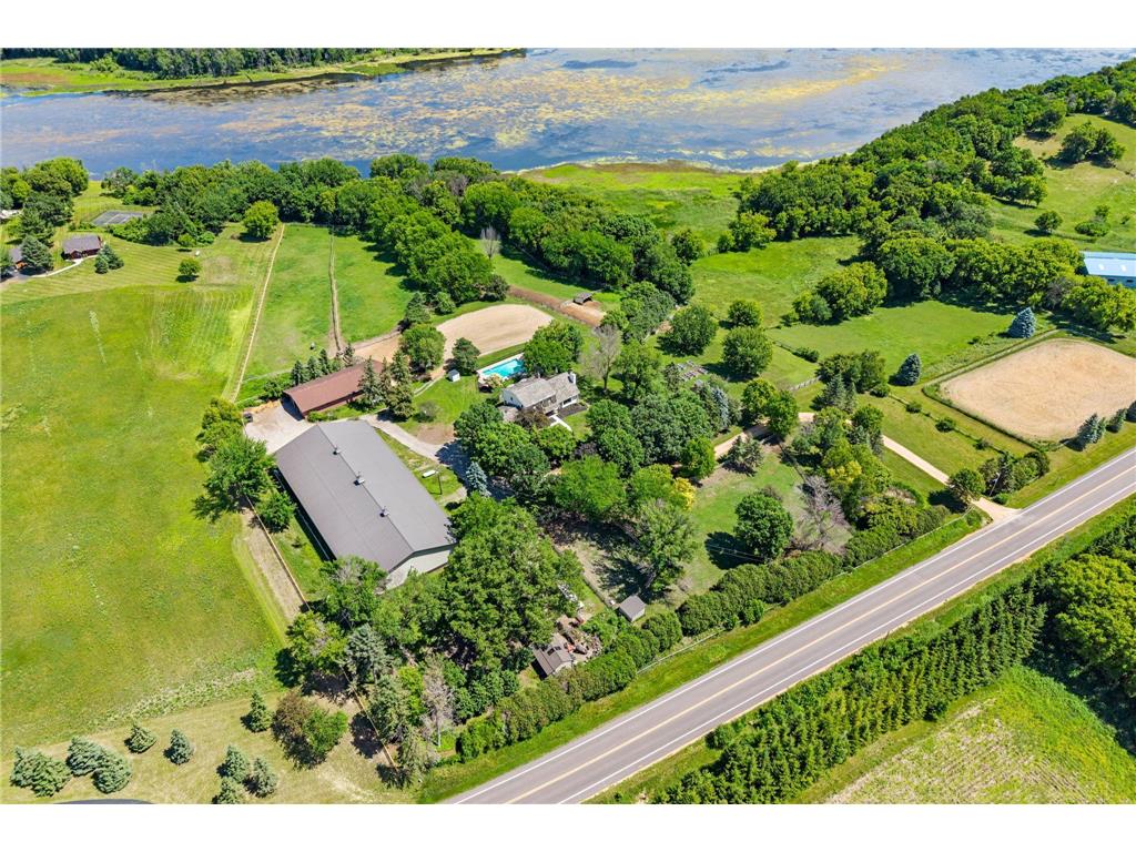 9060 County Road 26 Minnetrista MN 55359 - Ox Yoke 7081831 image42