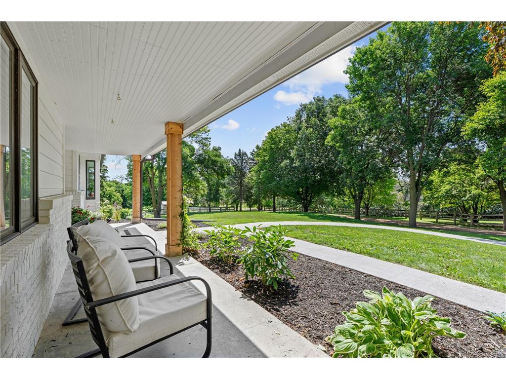 9060 County Road 26 Minnetrista MN 55359 - Ox Yoke 7081831 image5