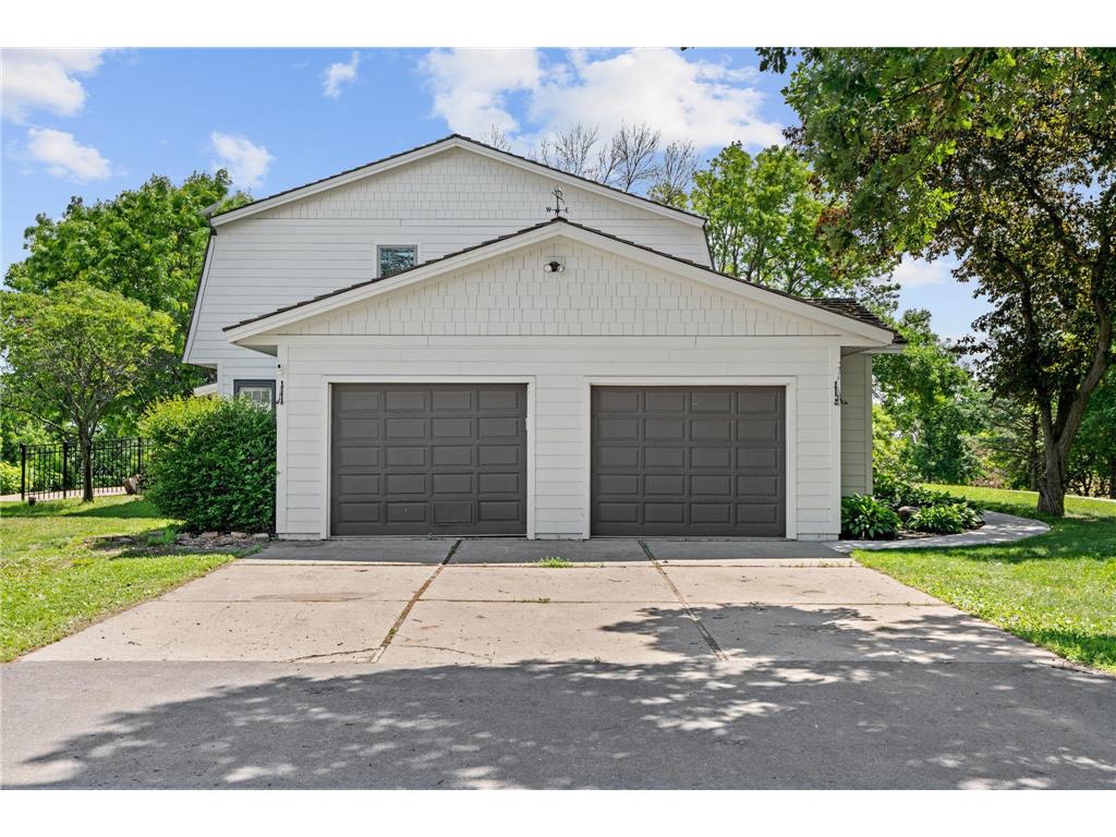 9060 County Road 26 Minnetrista MN 55359 - Ox Yoke 7081831 image6