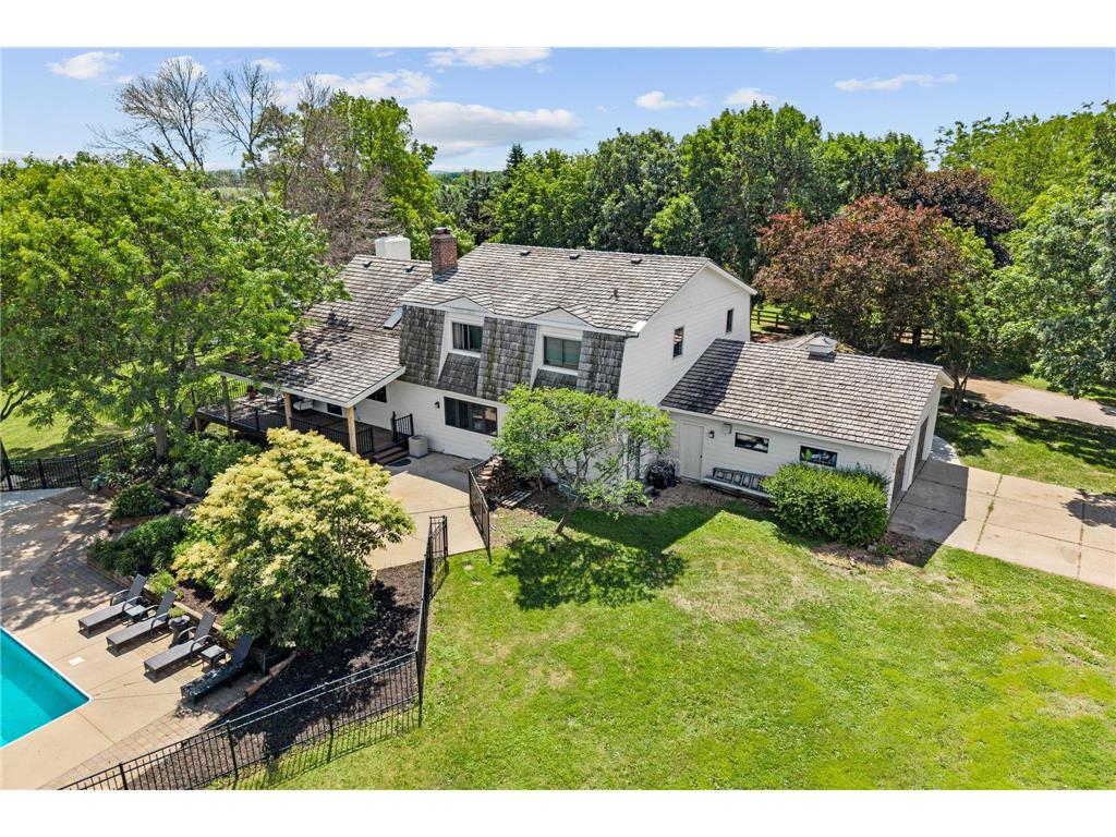 9060 County Road 26 Minnetrista MN 55359 - Ox Yoke 7081831 image7