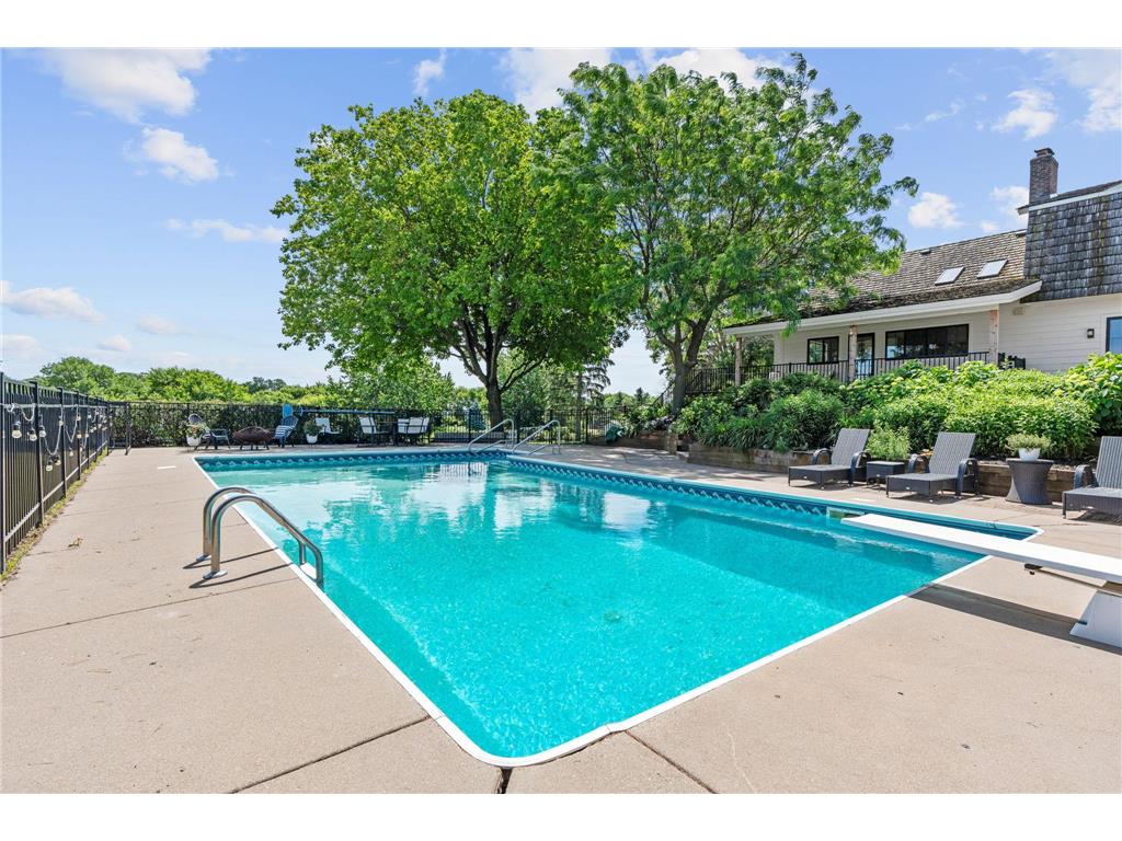 9060 County Road 26 Minnetrista MN 55359 - Ox Yoke 7081831 image8