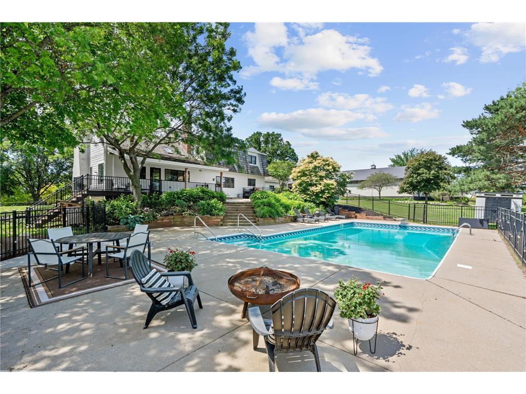 9060 County Road 26 Minnetrista MN 55359 - Ox Yoke 7081831 image9