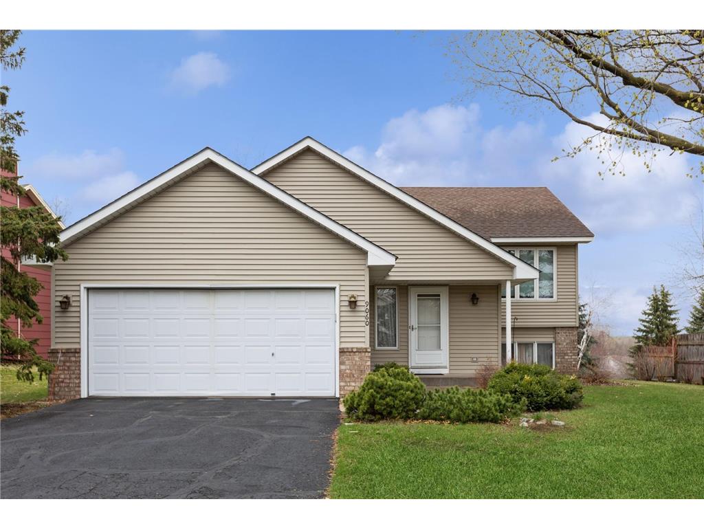 9060 Jergen Avenue S Cottage Grove MN 55016 6355652 image1