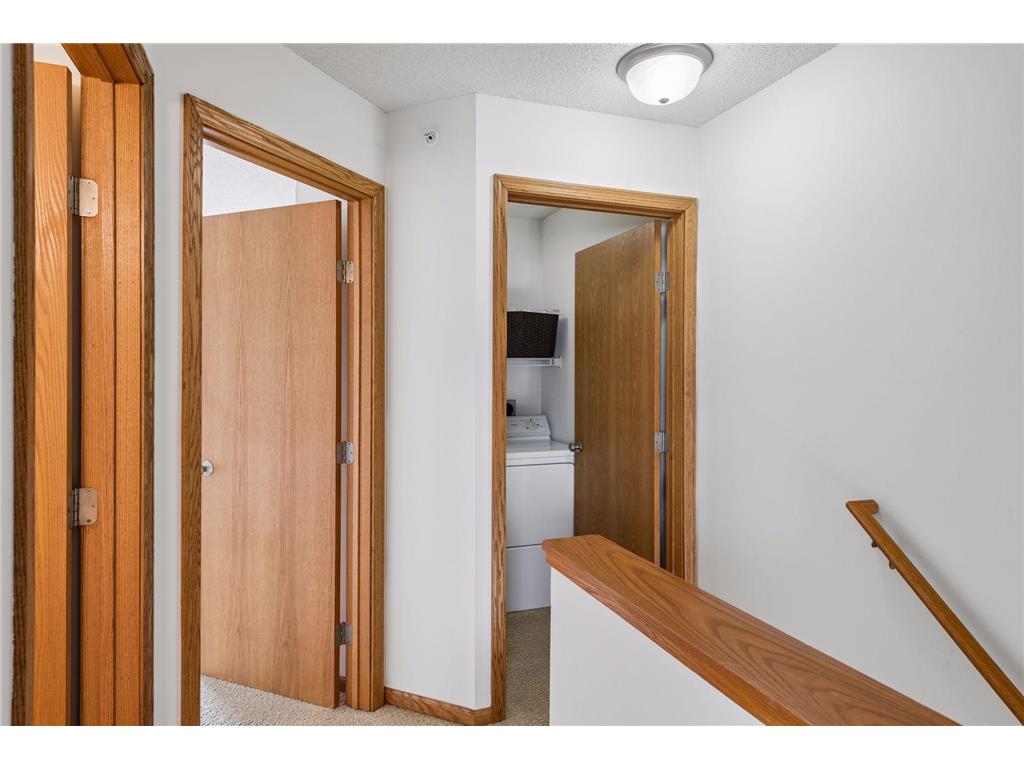 9060 Scarlet Globe Drive Eden Prairie MN 55347 7039654 image11