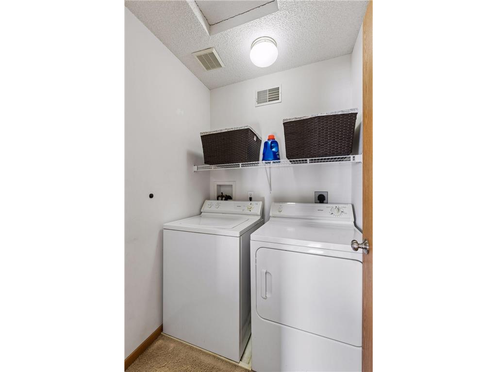 9060 Scarlet Globe Drive Eden Prairie MN 55347 7039654 image12