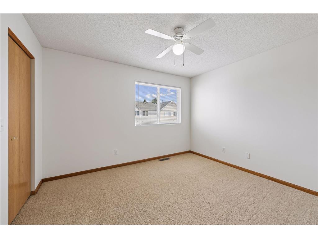 9060 Scarlet Globe Drive Eden Prairie MN 55347 7039654 image13