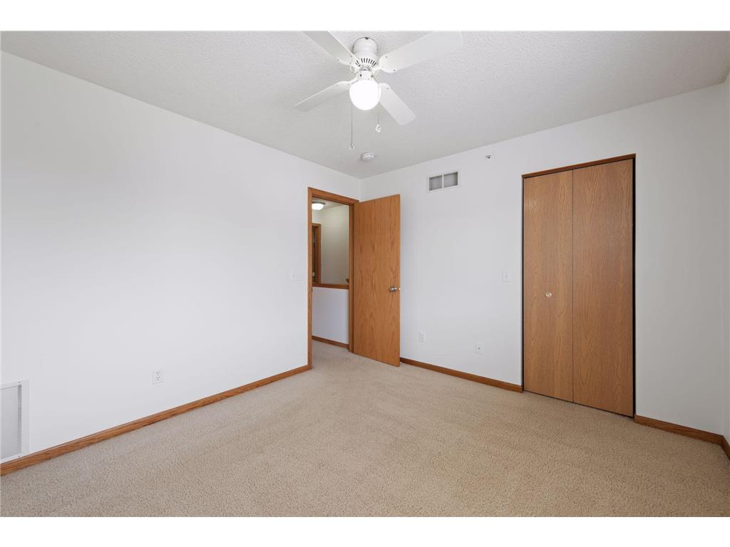 9060 Scarlet Globe Drive Eden Prairie MN 55347 7039654 image14