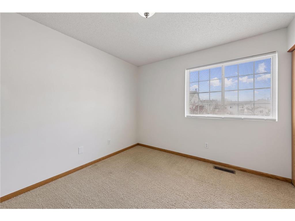 9060 Scarlet Globe Drive Eden Prairie MN 55347 7039654 image15