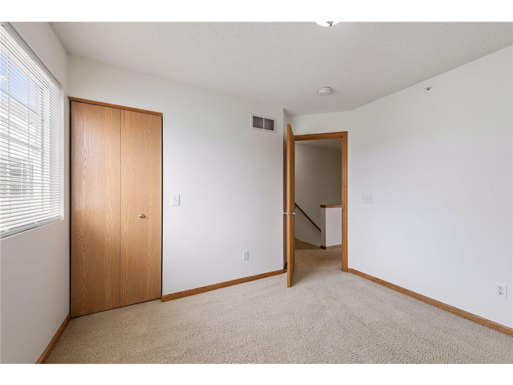 9060 Scarlet Globe Drive Eden Prairie MN 55347 7039654 image16