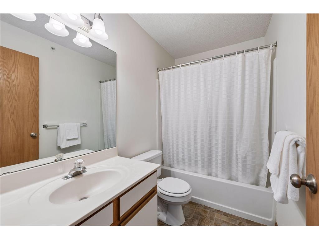 9060 Scarlet Globe Drive Eden Prairie MN 55347 7039654 image17