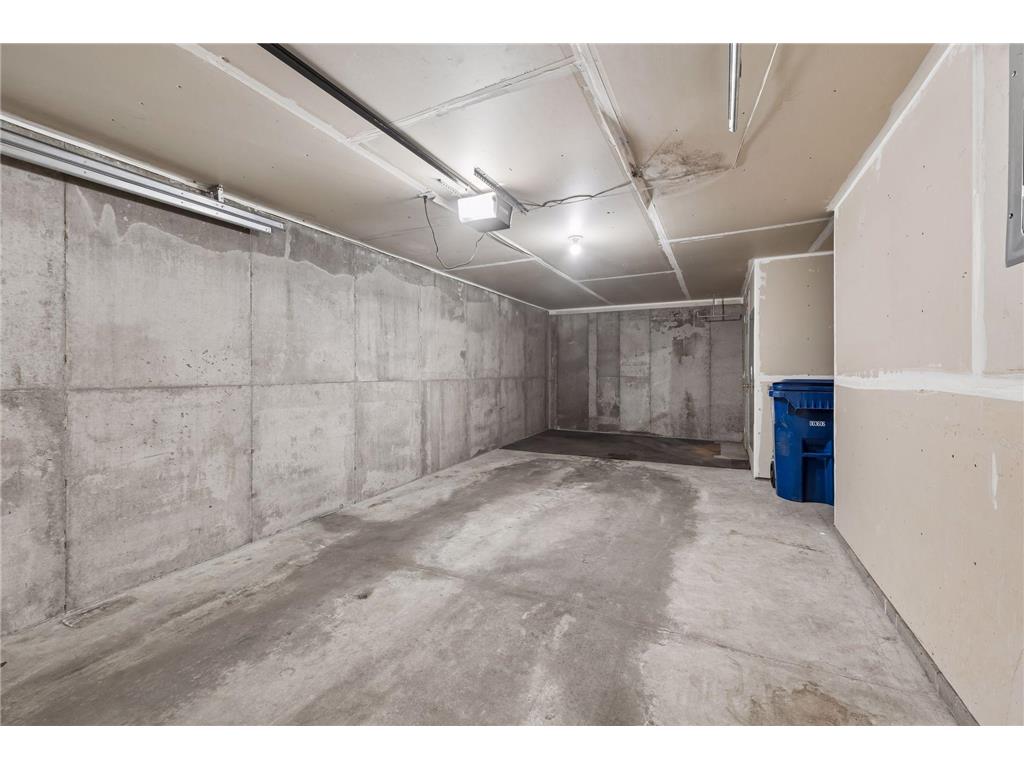 9060 Scarlet Globe Drive Eden Prairie MN 55347 7039654 image18