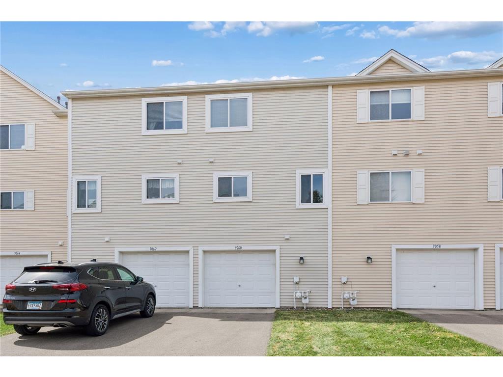 9060 Scarlet Globe Drive Eden Prairie MN 55347 7039654 image19