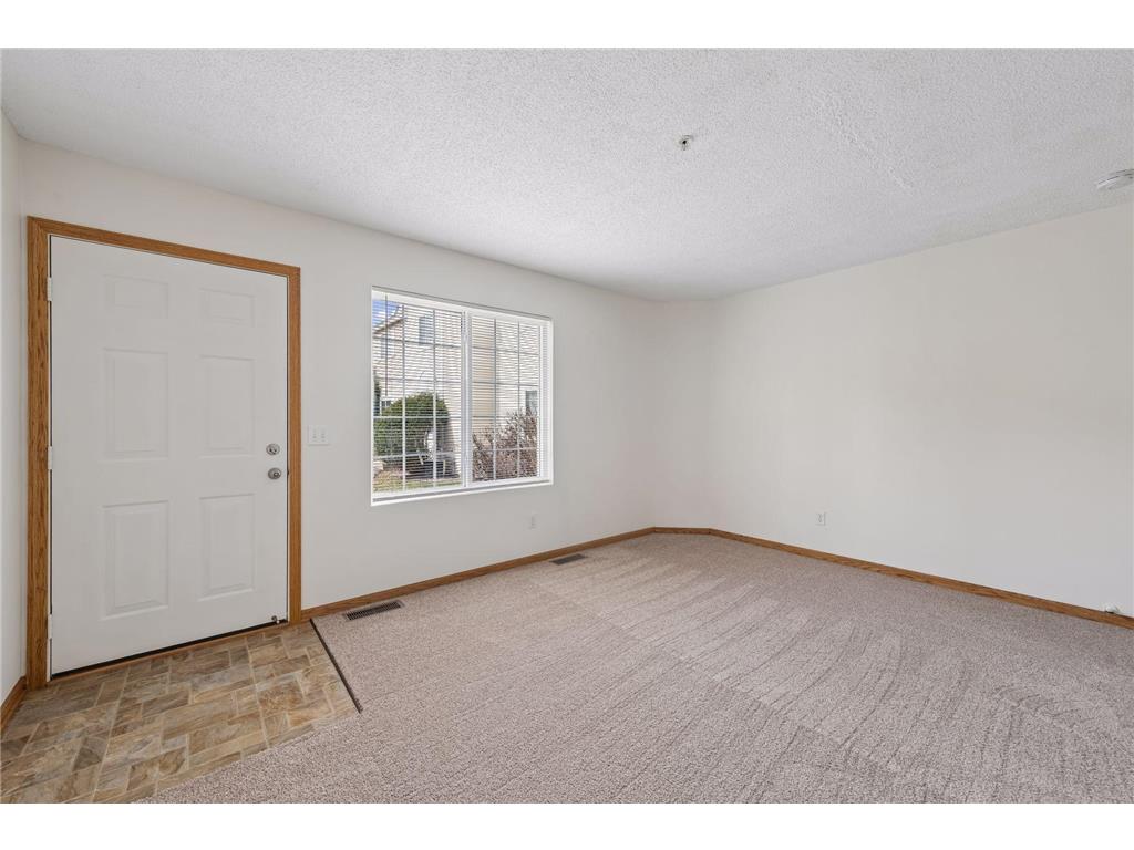 9060 Scarlet Globe Drive Eden Prairie MN 55347 7039654 image3