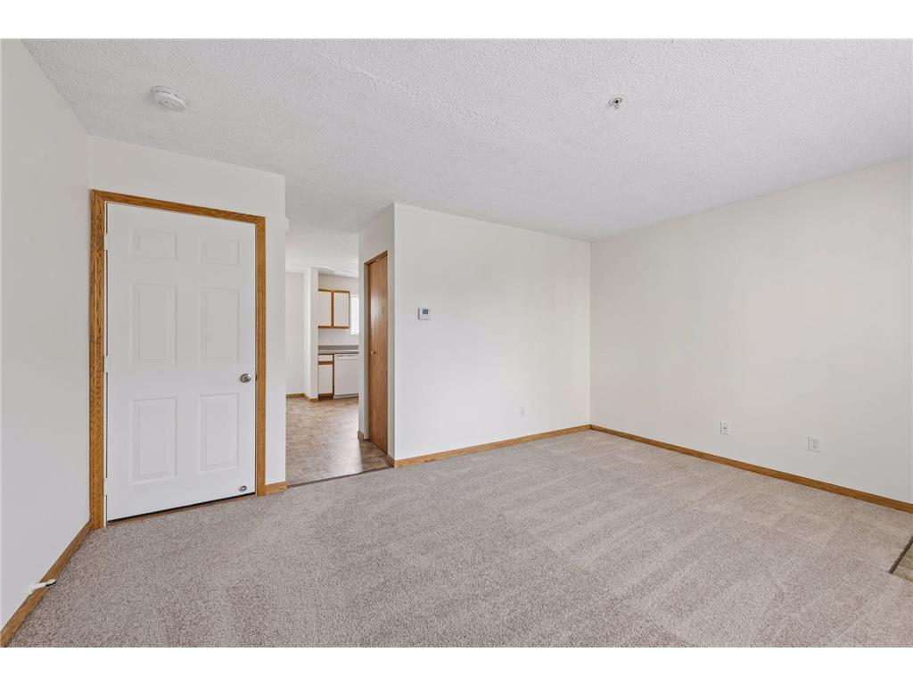 9060 Scarlet Globe Drive Eden Prairie MN 55347 7039654 image6