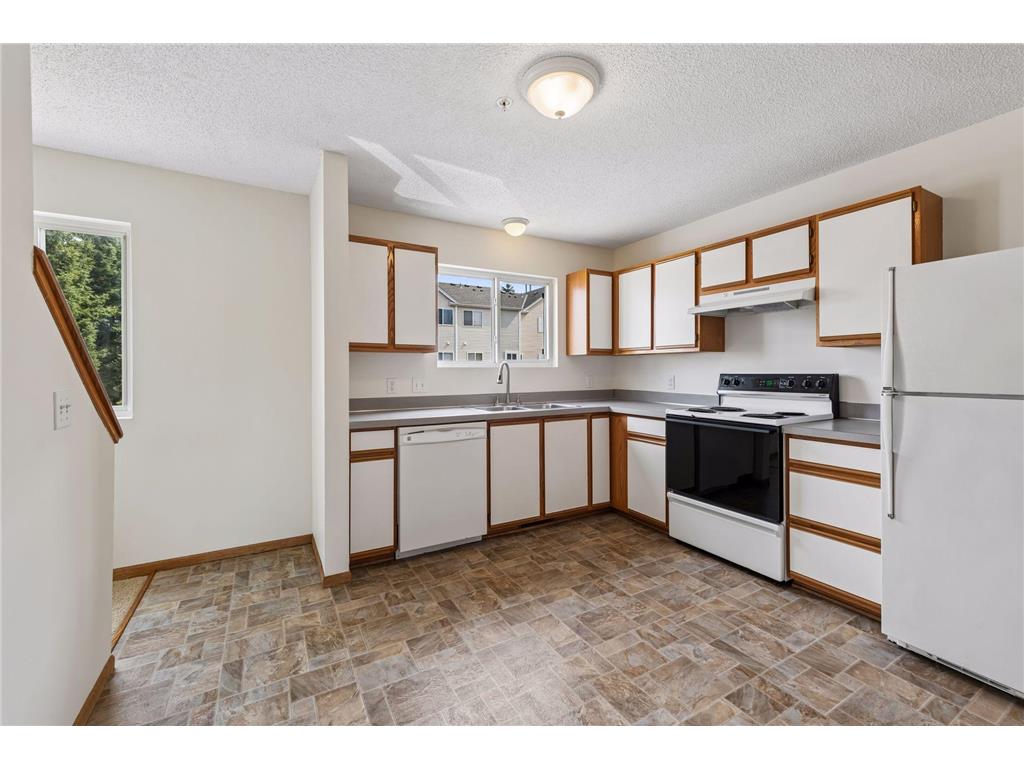 9060 Scarlet Globe Drive Eden Prairie MN 55347 7039654 image7