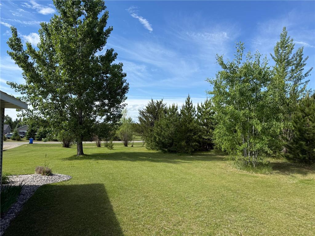 9060 Tranquility Lane NW Eckles Twp MN 56601 7100054 image10