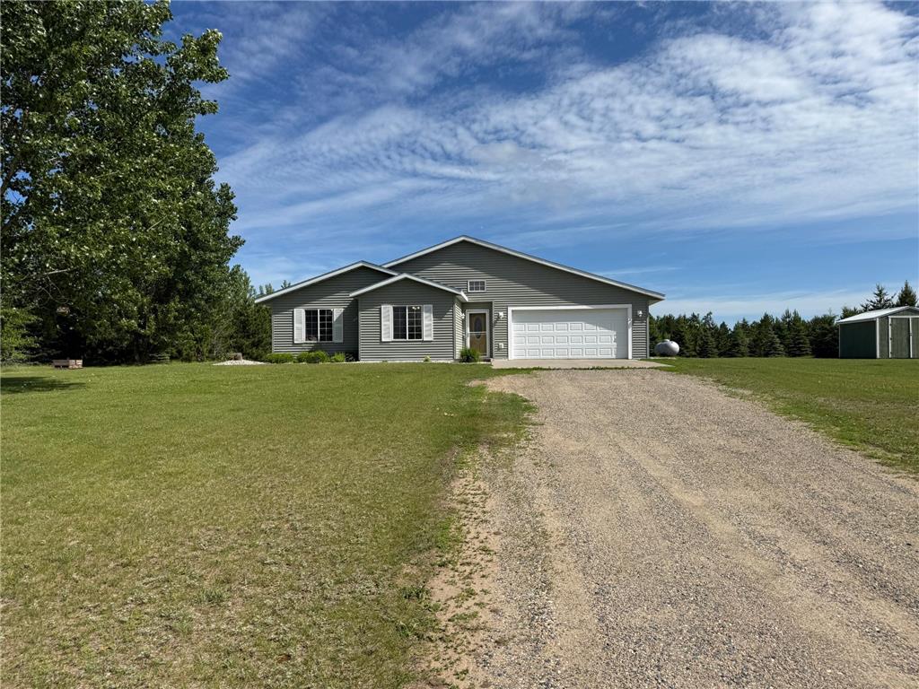 9060 Tranquility Lane NW Eckles Twp MN 56601 7100054 image13