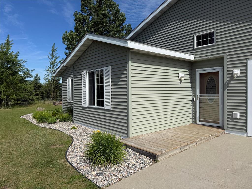 9060 Tranquility Lane NW Eckles Twp MN 56601 7100054 image14