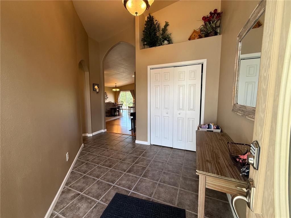 9060 Tranquility Lane NW Eckles Twp MN 56601 7100054 image15