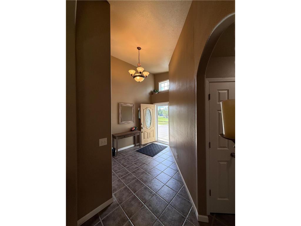 9060 Tranquility Lane NW Eckles Twp MN 56601 7100054 image16