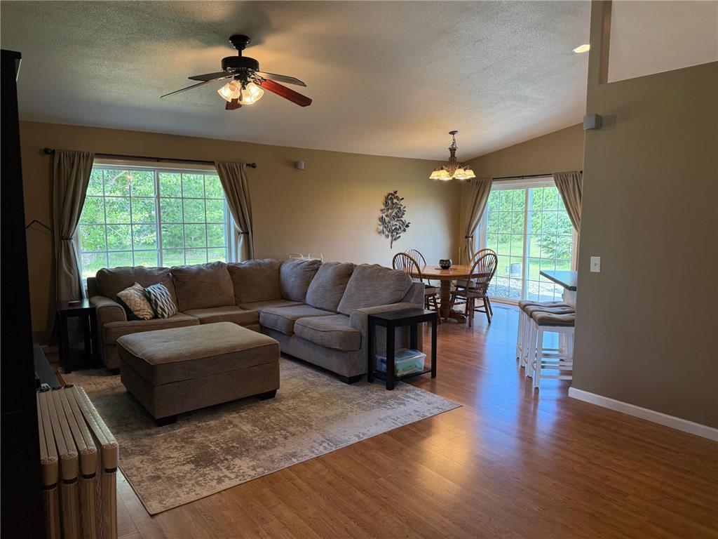 9060 Tranquility Lane NW Eckles Twp MN 56601 7100054 image17
