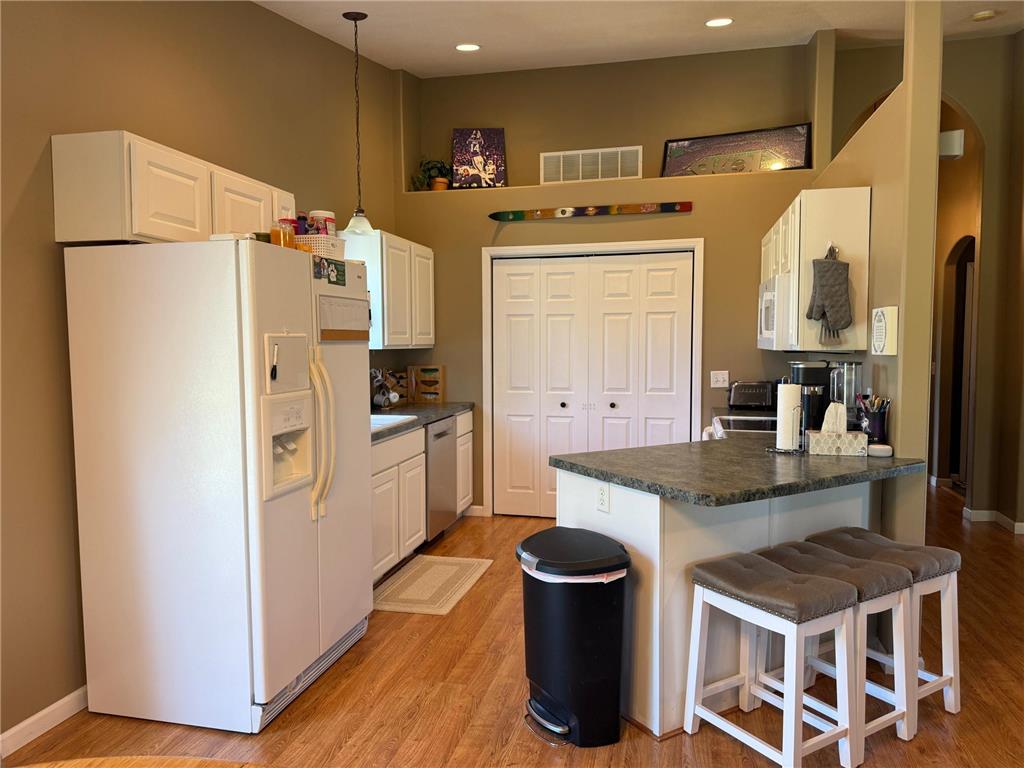 9060 Tranquility Lane NW Eckles Twp MN 56601 7100054 image19