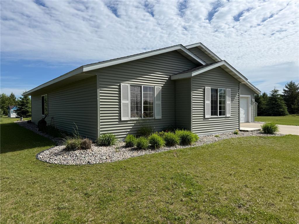 9060 Tranquility Lane NW Eckles Twp MN 56601 7100054 image2