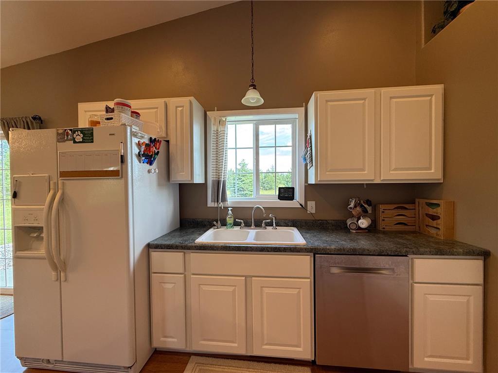 9060 Tranquility Lane NW Eckles Twp MN 56601 7100054 image21