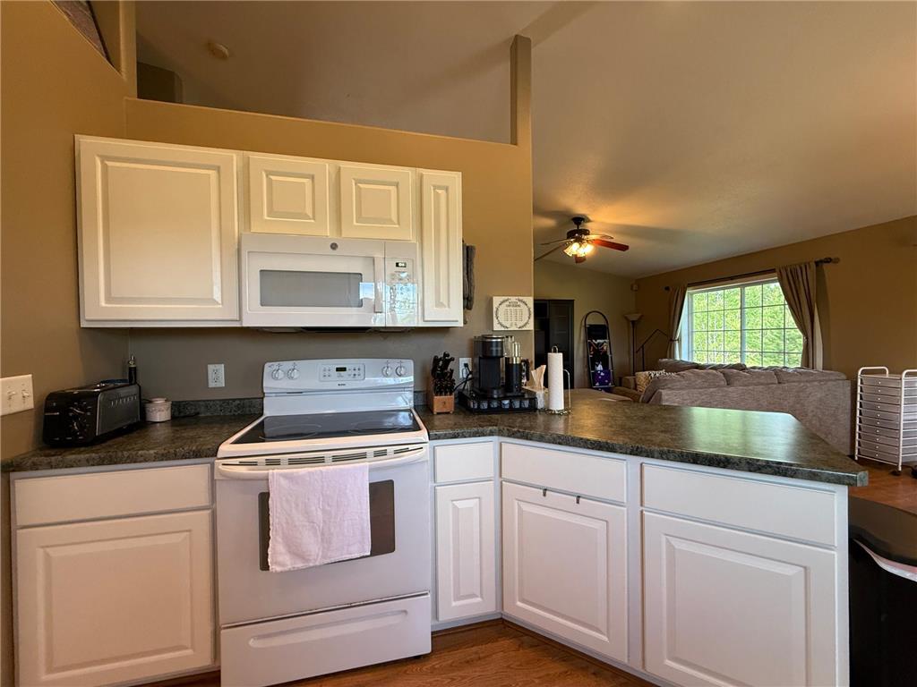 9060 Tranquility Lane NW Eckles Twp MN 56601 7100054 image22
