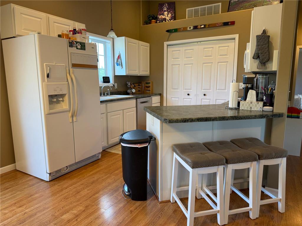 9060 Tranquility Lane NW Eckles Twp MN 56601 7100054 image23