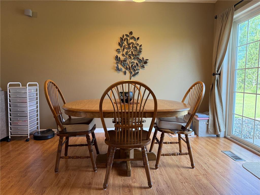 9060 Tranquility Lane NW Eckles Twp MN 56601 7100054 image24