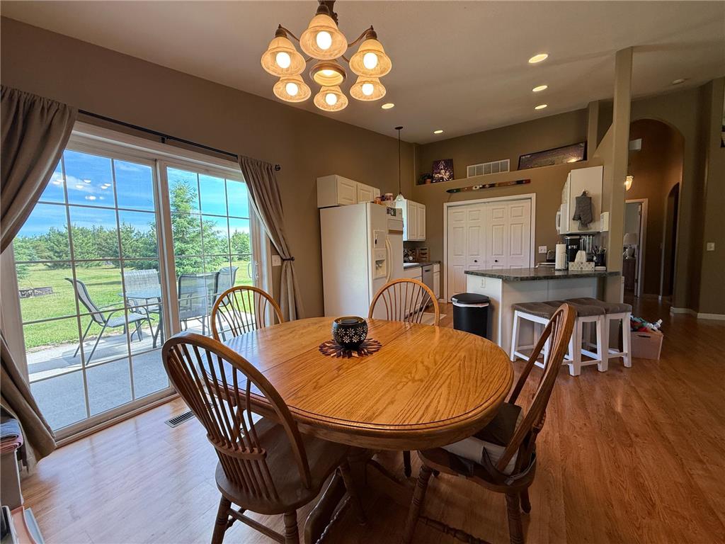 9060 Tranquility Lane NW Eckles Twp MN 56601 7100054 image25