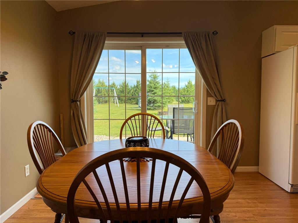 9060 Tranquility Lane NW Eckles Twp MN 56601 7100054 image26