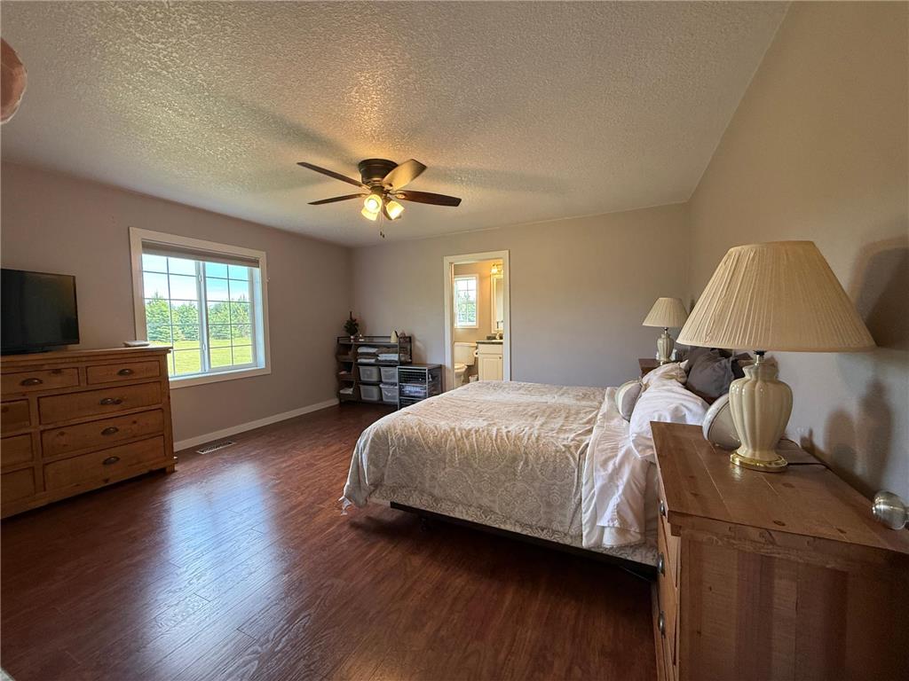9060 Tranquility Lane NW Eckles Twp MN 56601 7100054 image27