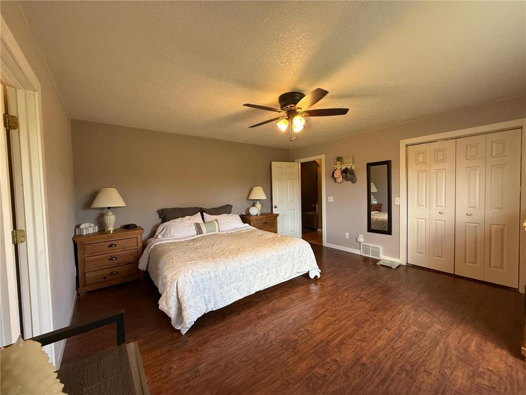 9060 Tranquility Lane NW Eckles Twp MN 56601 7100054 image28