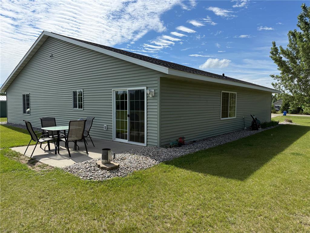 9060 Tranquility Lane NW Eckles Twp MN 56601 7100054 image3