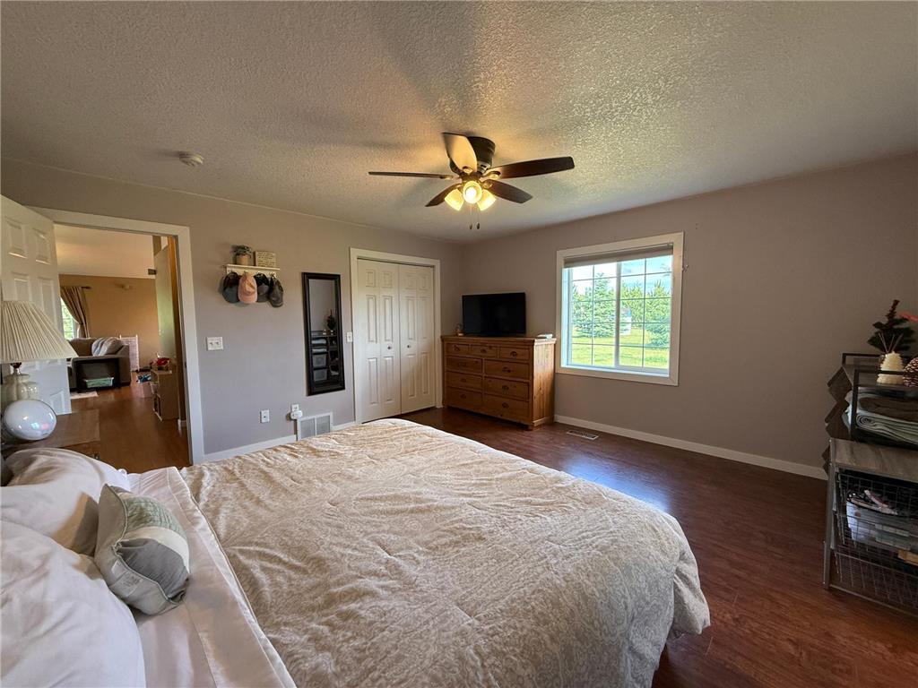 9060 Tranquility Lane NW Eckles Twp MN 56601 7100054 image30