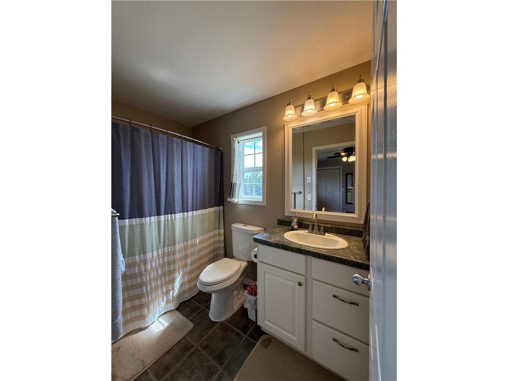 9060 Tranquility Lane NW Eckles Twp MN 56601 7100054 image31