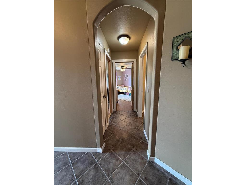 9060 Tranquility Lane NW Eckles Twp MN 56601 7100054 image33