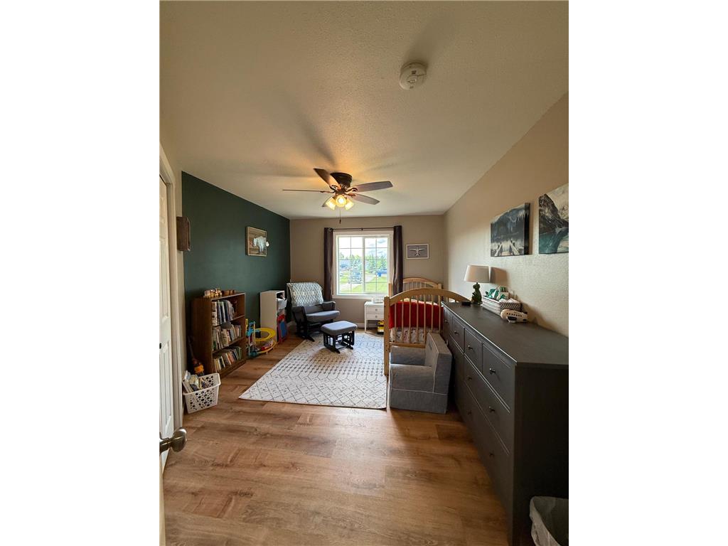 9060 Tranquility Lane NW Eckles Twp MN 56601 7100054 image34