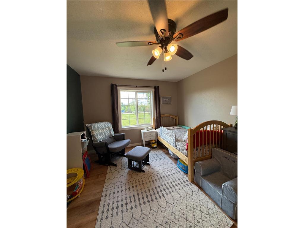 9060 Tranquility Lane NW Eckles Twp MN 56601 7100054 image35