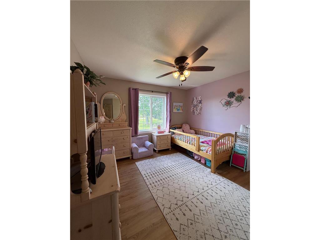 9060 Tranquility Lane NW Eckles Twp MN 56601 7100054 image36