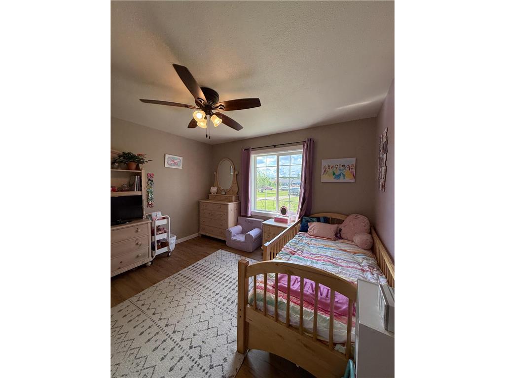 9060 Tranquility Lane NW Eckles Twp MN 56601 7100054 image38