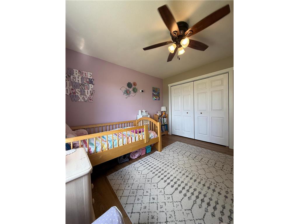 9060 Tranquility Lane NW Eckles Twp MN 56601 7100054 image39