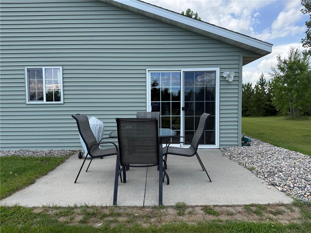 9060 Tranquility Lane NW Eckles Twp MN 56601 7100054 image4