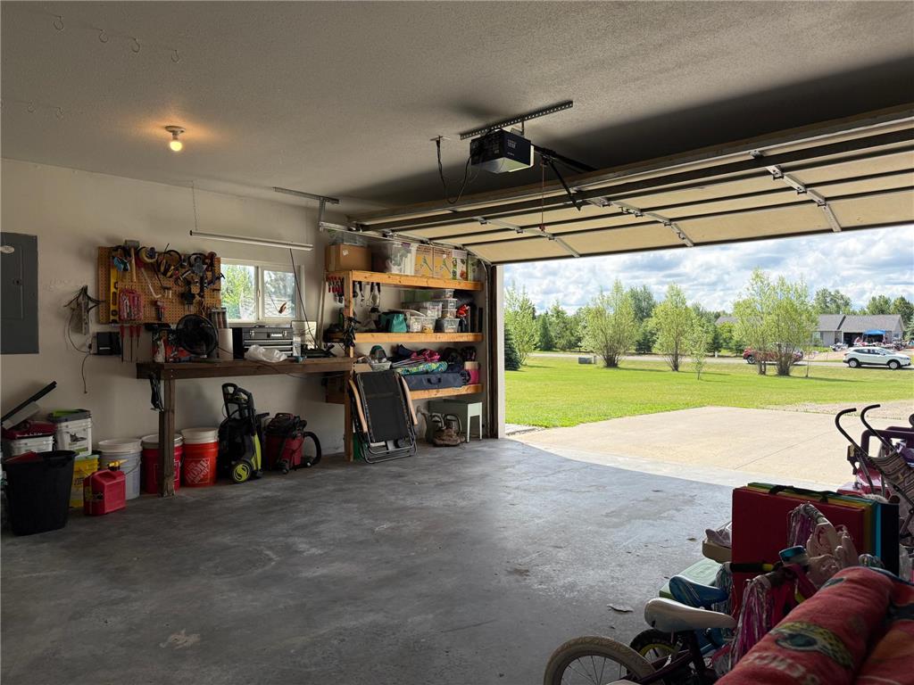 9060 Tranquility Lane NW Eckles Twp MN 56601 7100054 image46